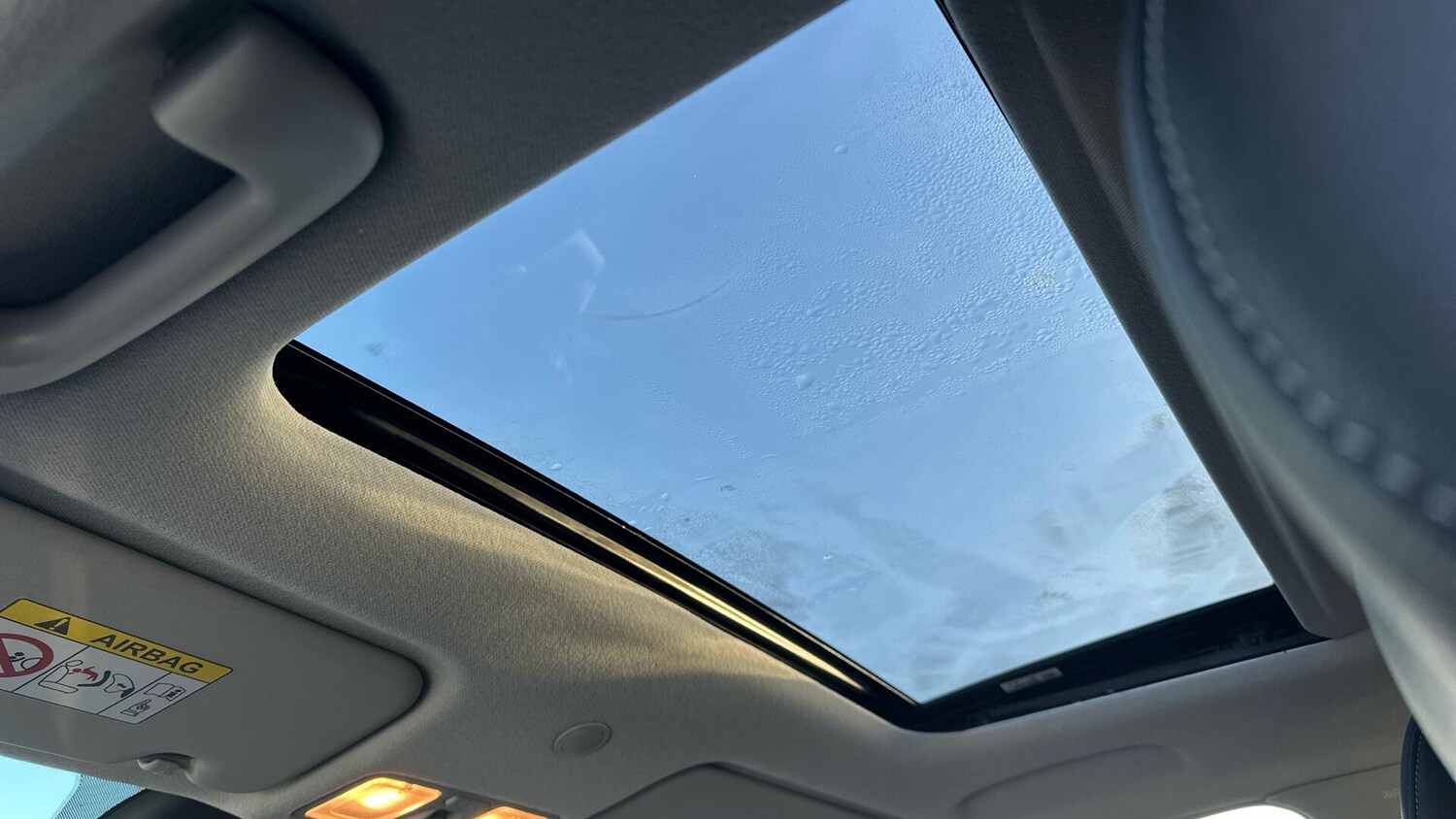 Used Kia Picanto 2025 for sale - 77673202: Photo 14