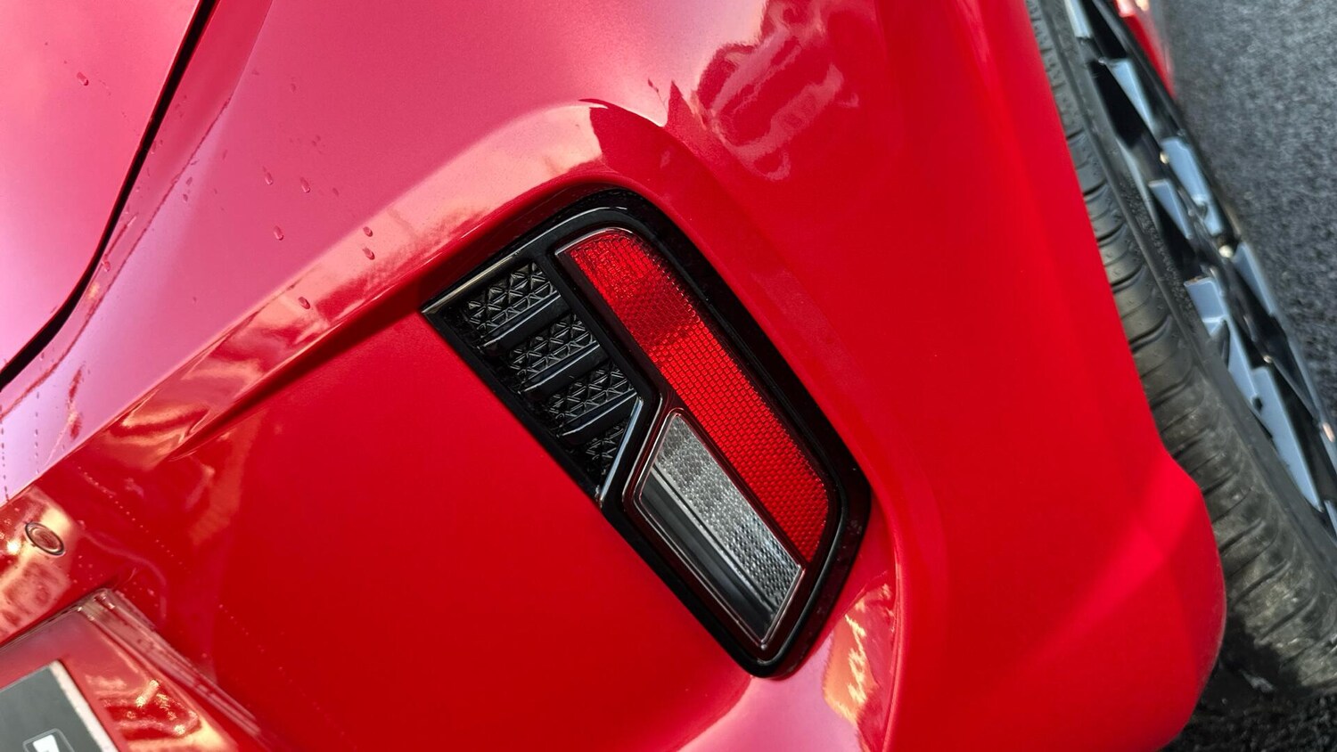 Used Kia Picanto 2025 for sale - 77673202: Photo 31