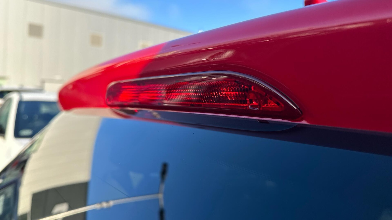 Used Kia Picanto 2025 for sale - 77673202: Photo 33