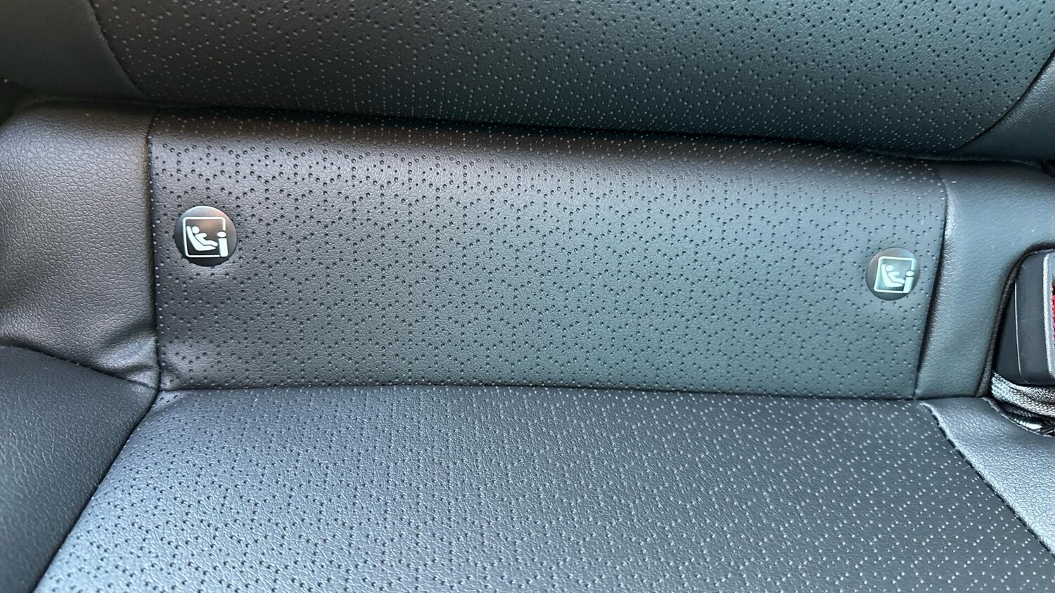 Used Kia Picanto 2025 for sale - 77673202: Photo 36