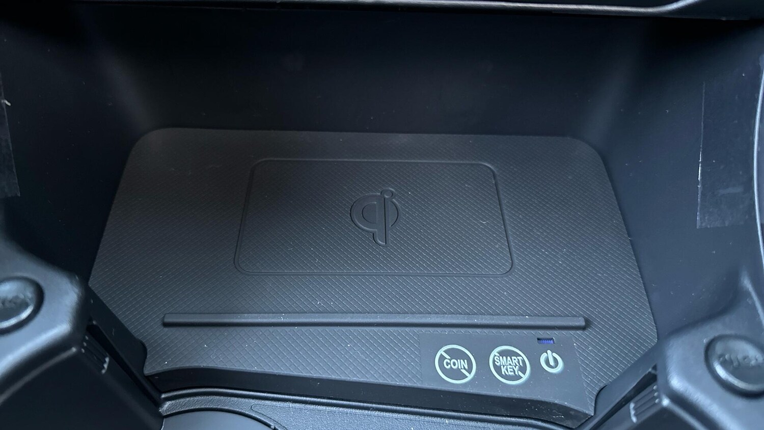 Used Kia Picanto 2025 for sale - 77673202: Photo 41