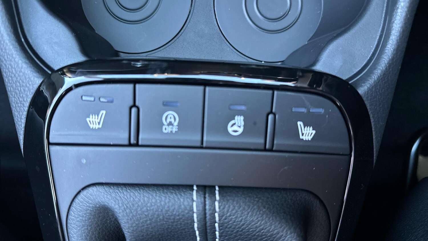 Used Kia Picanto 2025 for sale - 77673202: Photo 42