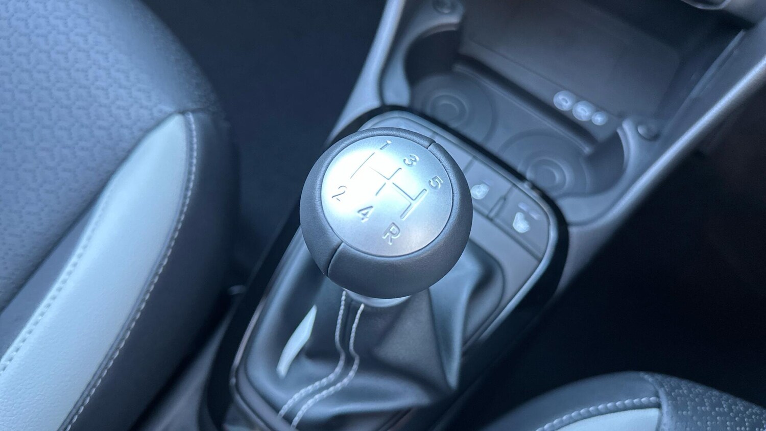 Used Kia Picanto 2025 for sale - 77673202: Photo 43