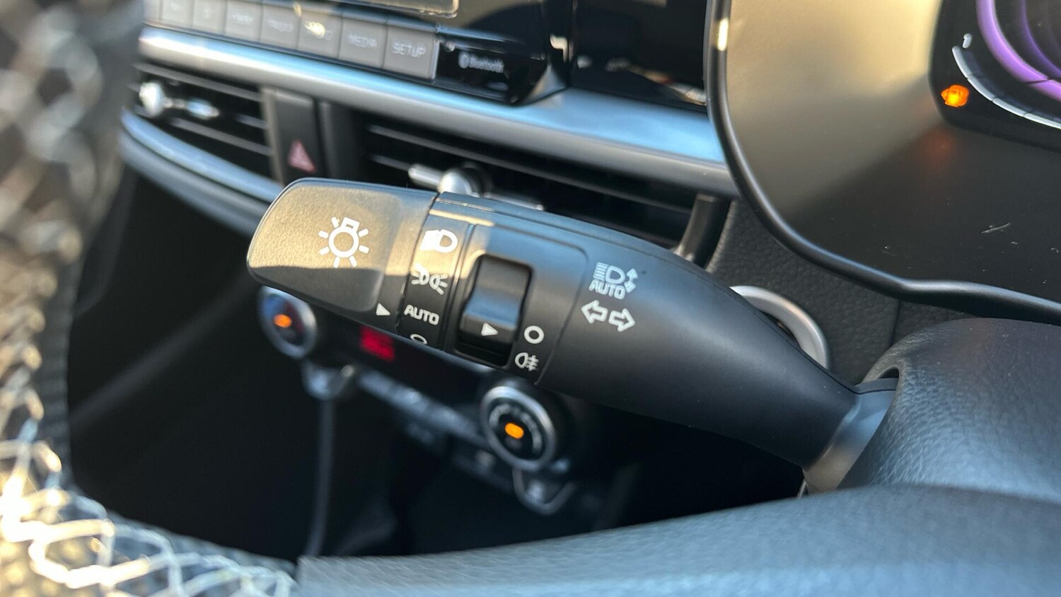 Used Kia Picanto 2025 for sale - 77673202: Photo 47