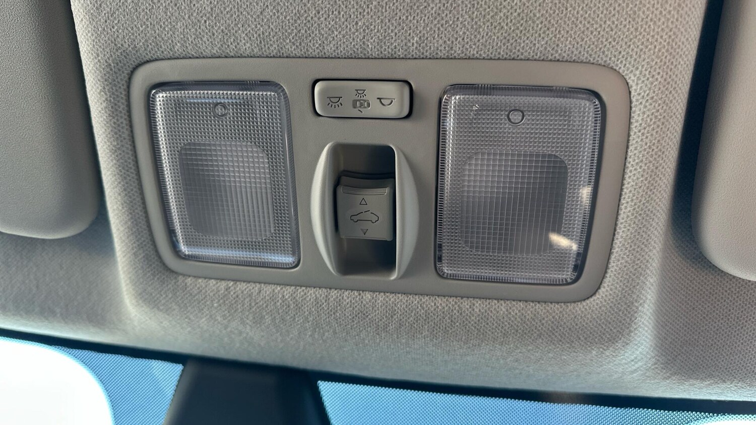 Used Kia Picanto 2025 for sale - 77673202: Photo 50