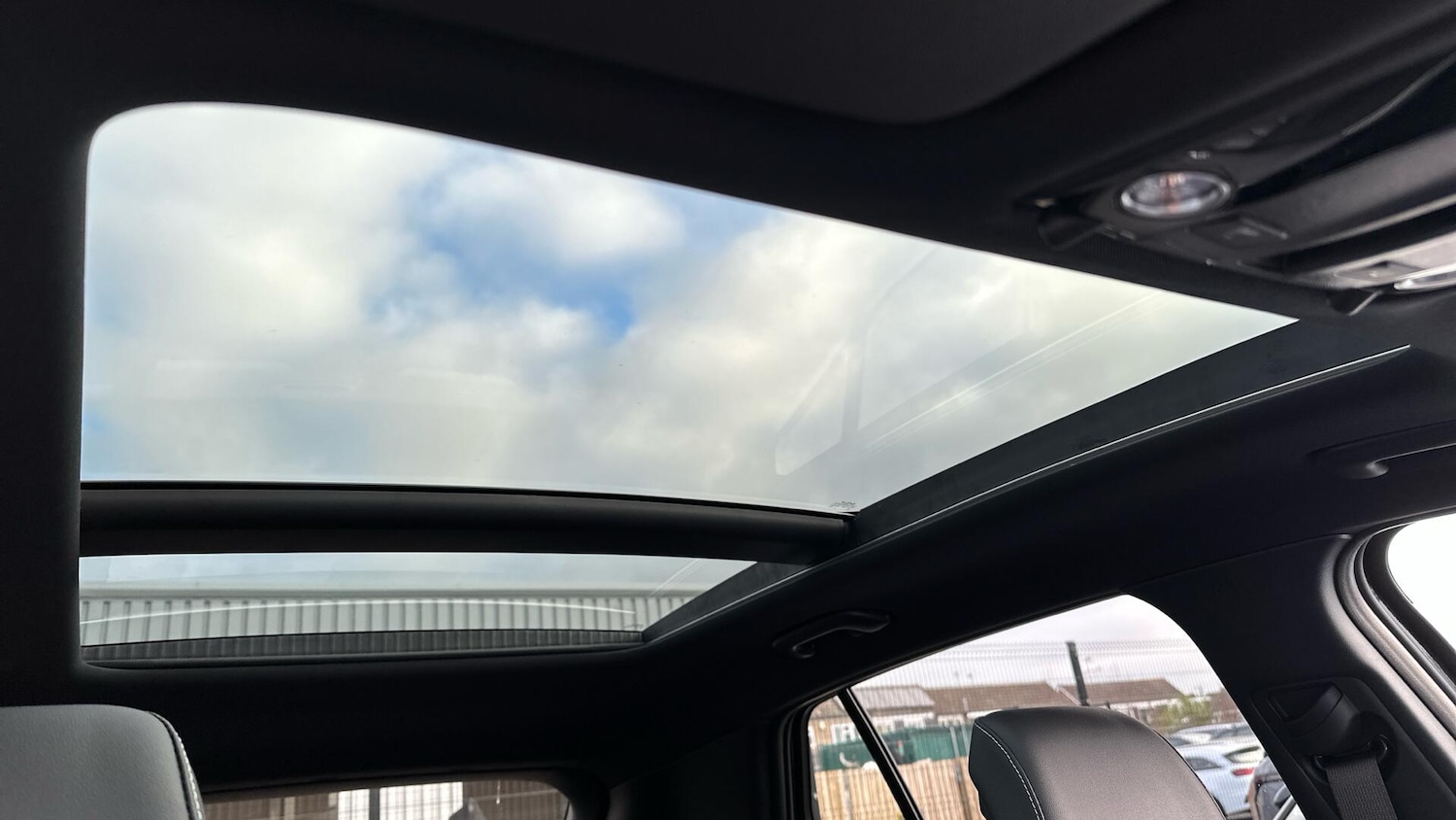 Used Kia Sportage 2025 for sale - 76336652: Photo 11