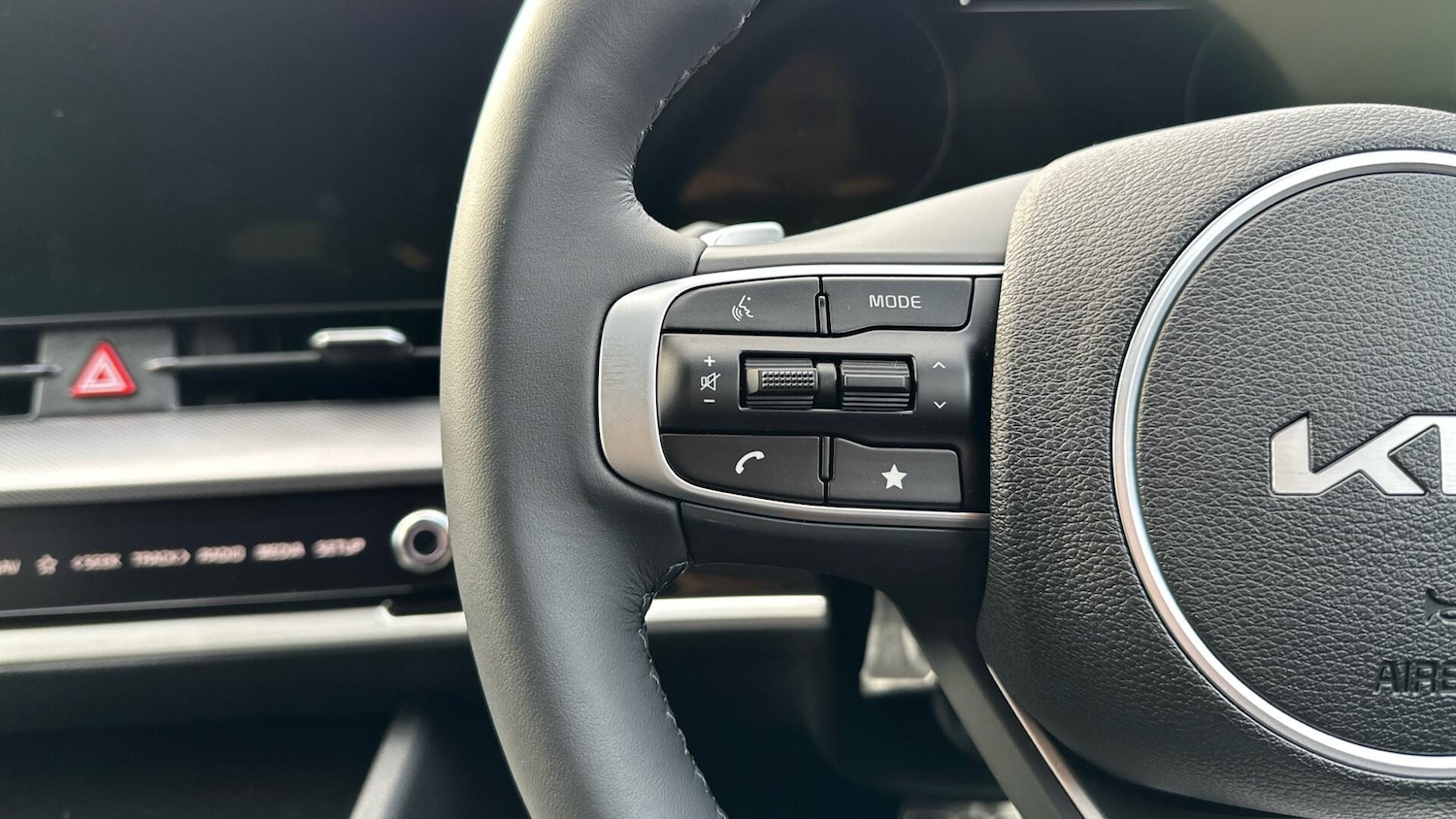 Used Kia Sportage 2025 for sale - 76336652: Photo 14