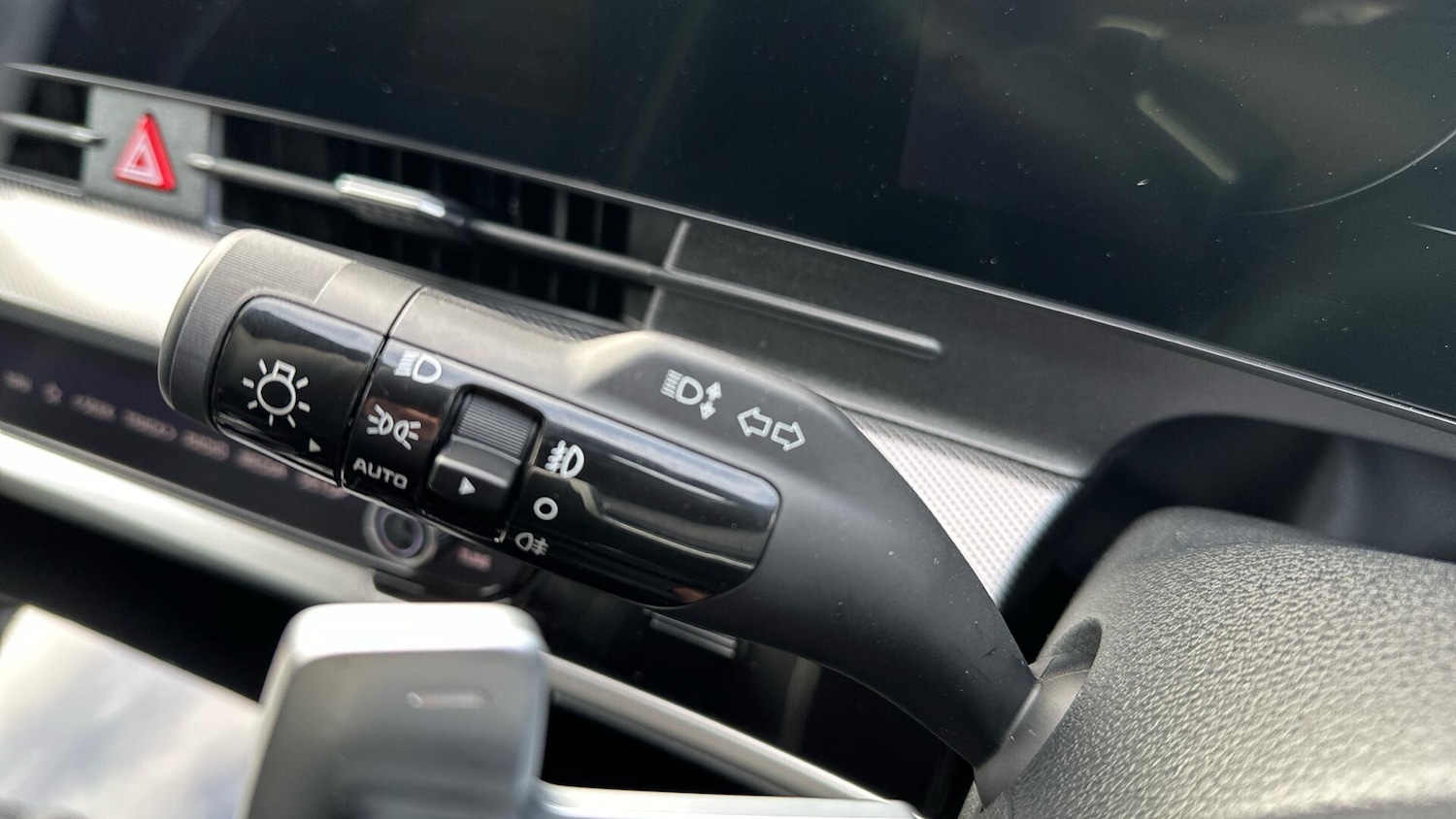 Used Kia Sportage 2025 for sale - 76336652: Photo 16