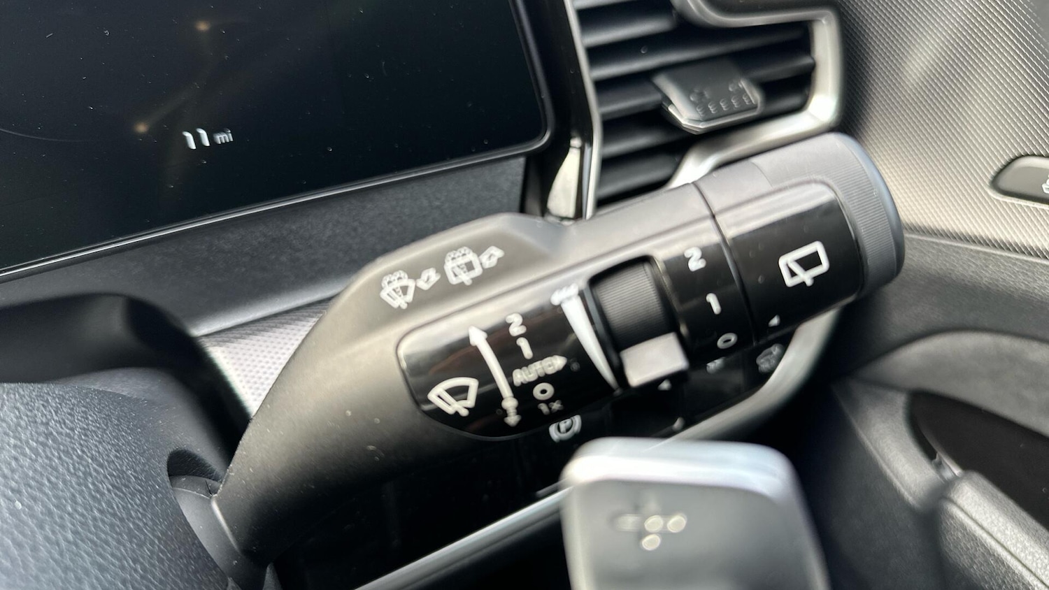 Used Kia Sportage 2025 for sale - 76336652: Photo 17