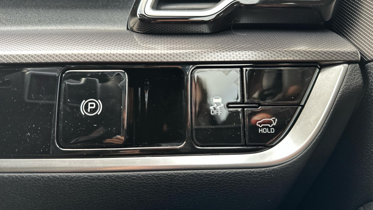 Used Kia Sportage 2025 for sale - 76336652: Photo 18