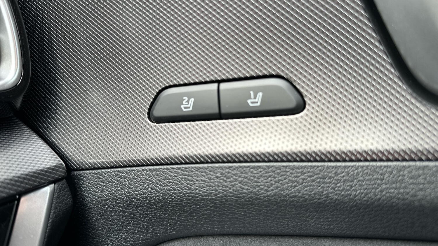 Used Kia Sportage 2025 for sale - 76336652: Photo 19