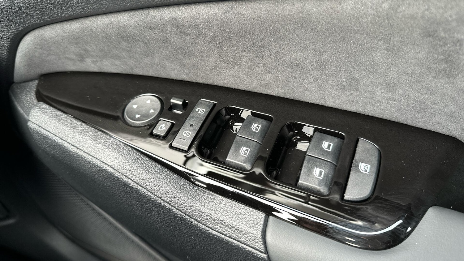 Used Kia Sportage 2025 for sale - 76336652: Photo 20