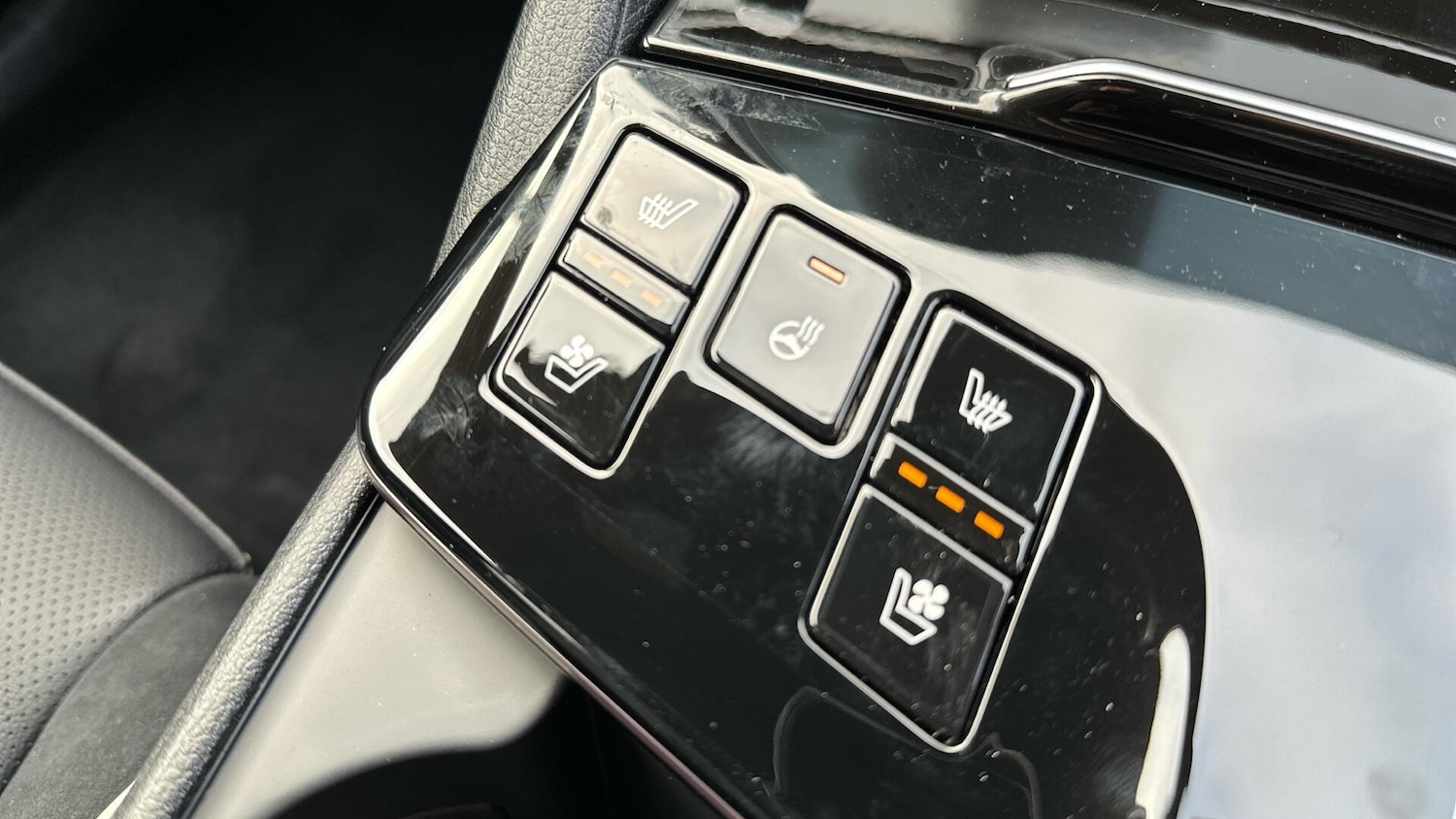 Used Kia Sportage 2025 for sale - 76336652: Photo 23