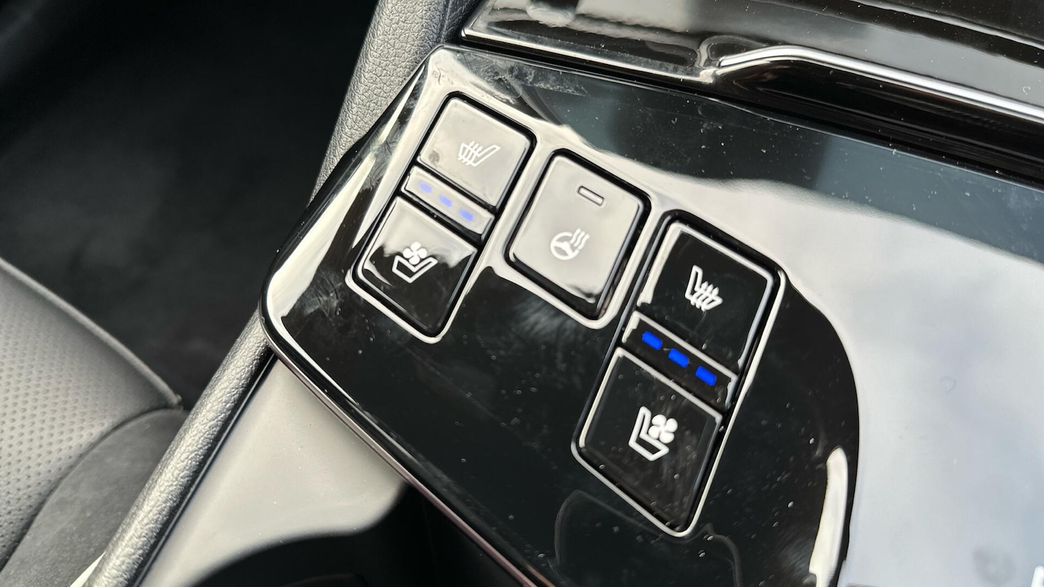 Used Kia Sportage 2025 for sale - 76336652: Photo 24