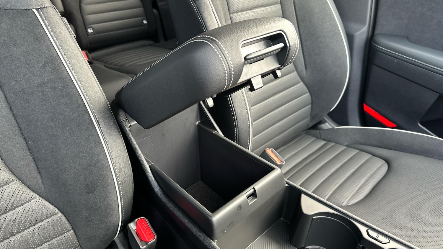 Used Kia Sportage 2025 for sale - 76336652: Photo 25