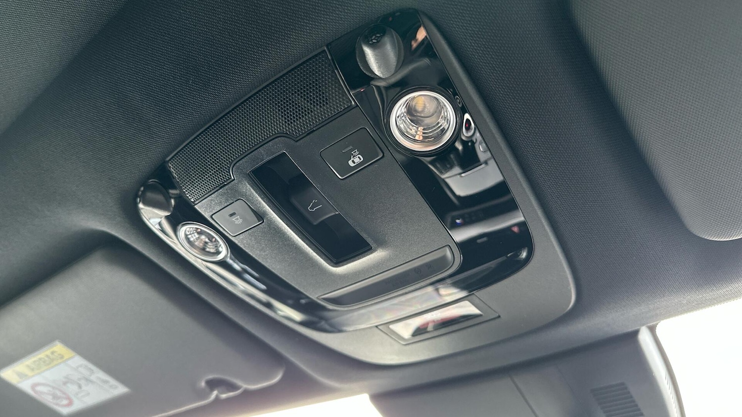 Used Kia Sportage 2025 for sale - 76336652: Photo 26