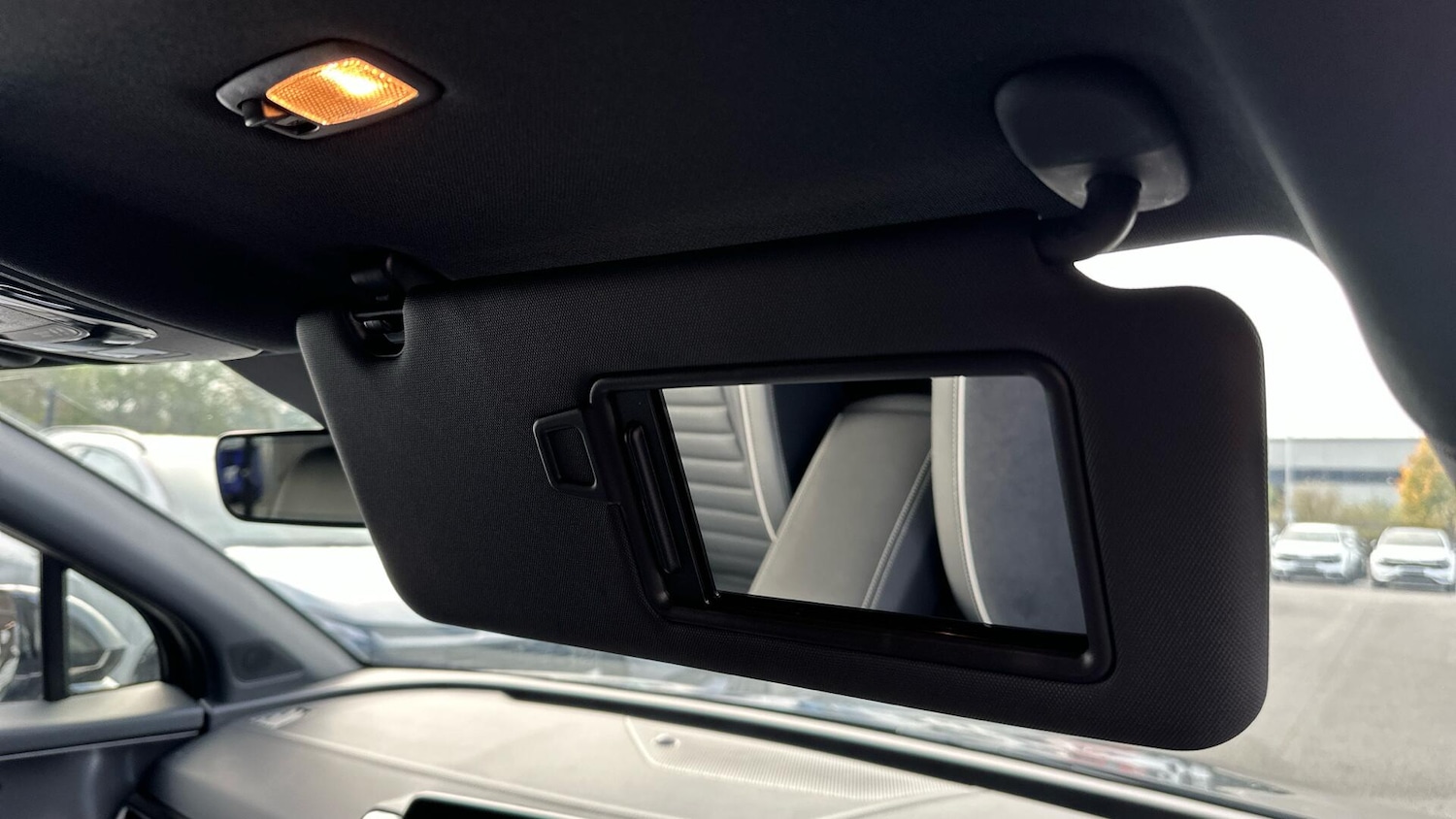 Used Kia Sportage 2025 for sale - 76336652: Photo 27