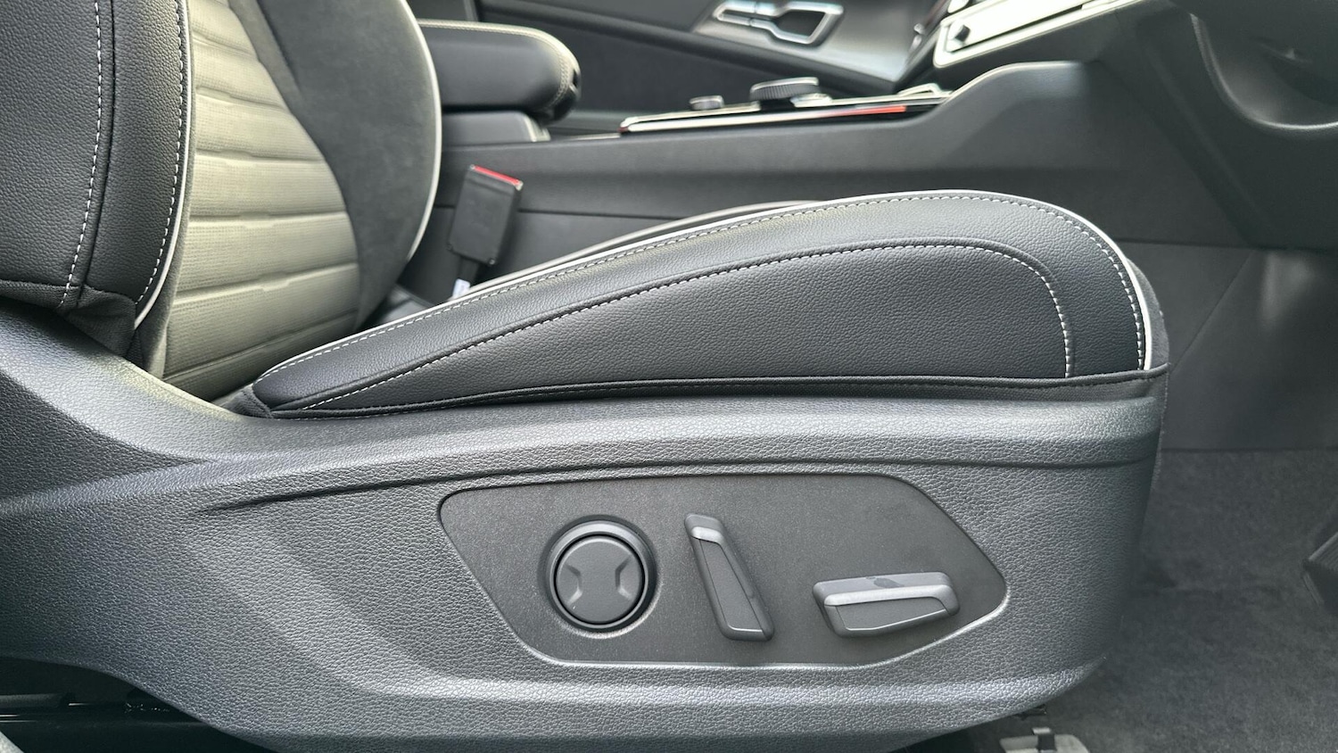 Used Kia Sportage 2025 for sale - 76336652: Photo 28