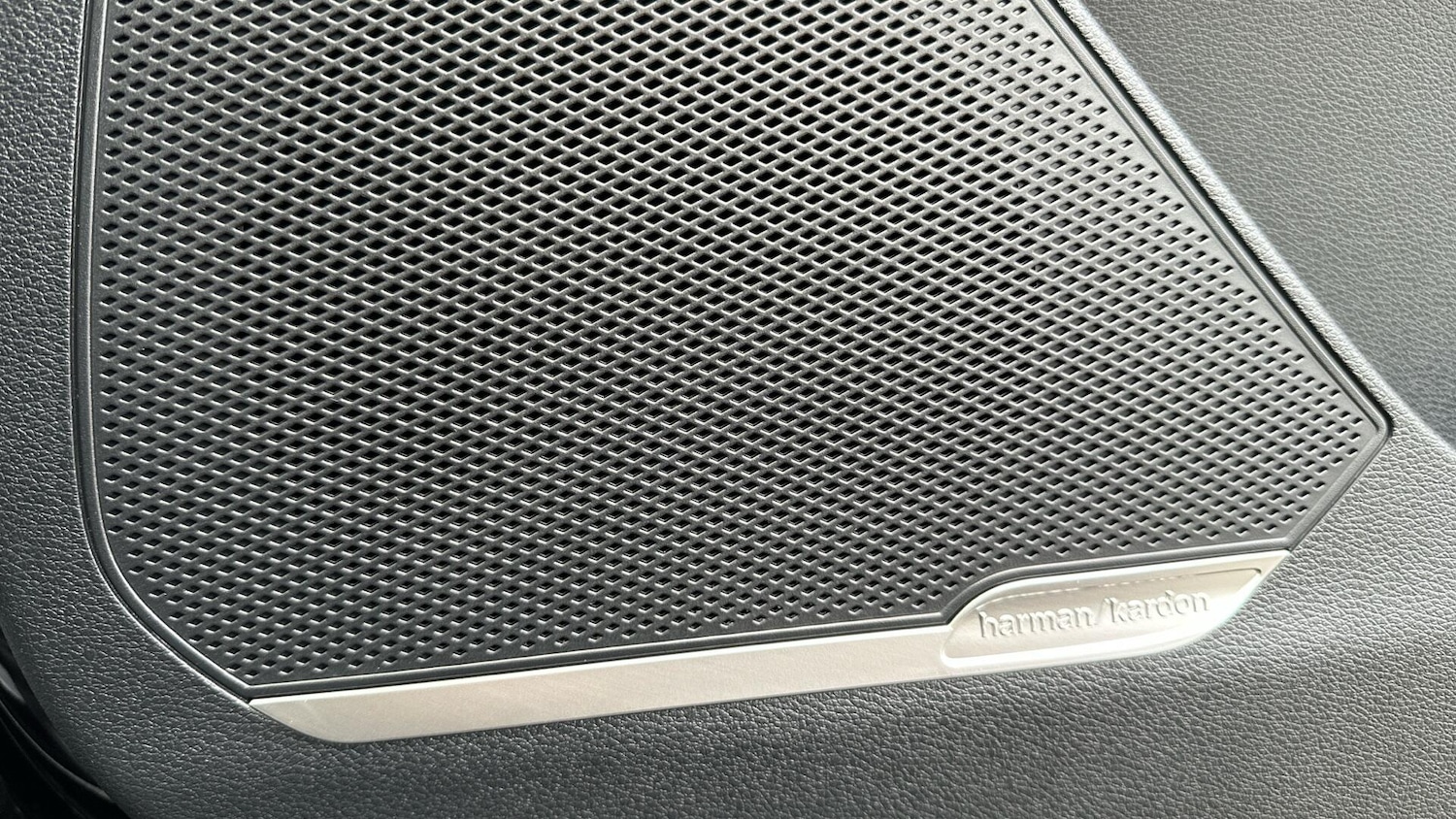 Used Kia Sportage 2025 for sale - 76336652: Photo 29