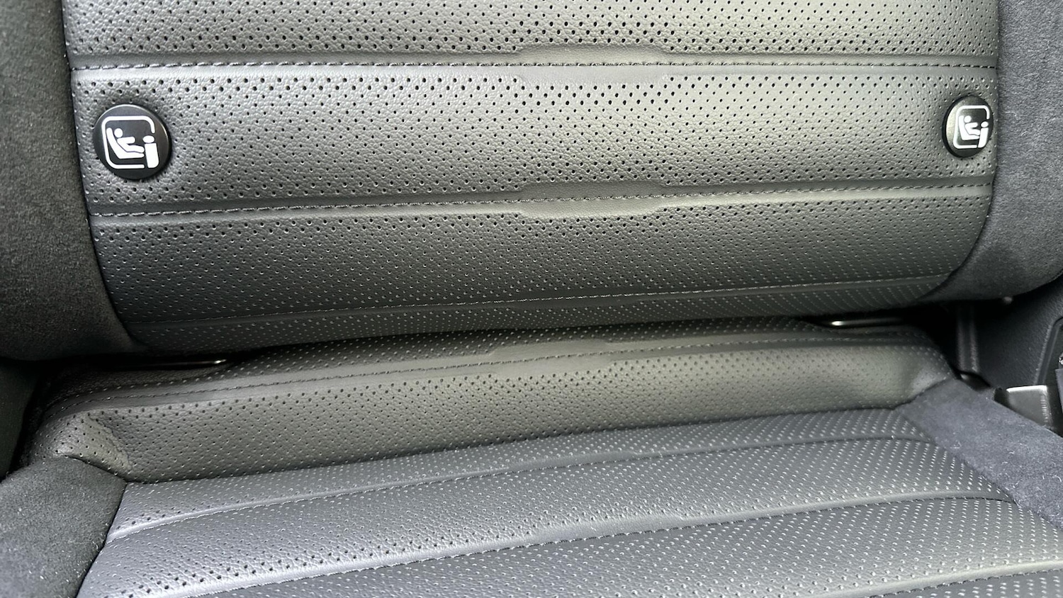 Used Kia Sportage 2025 for sale - 76336652: Photo 30