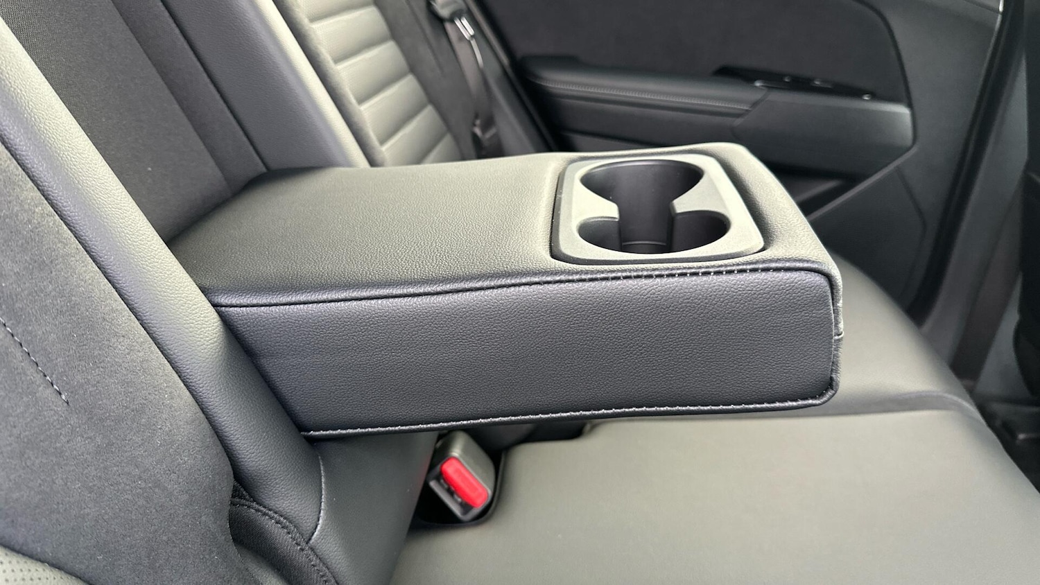 Used Kia Sportage 2025 for sale - 76336652: Photo 31