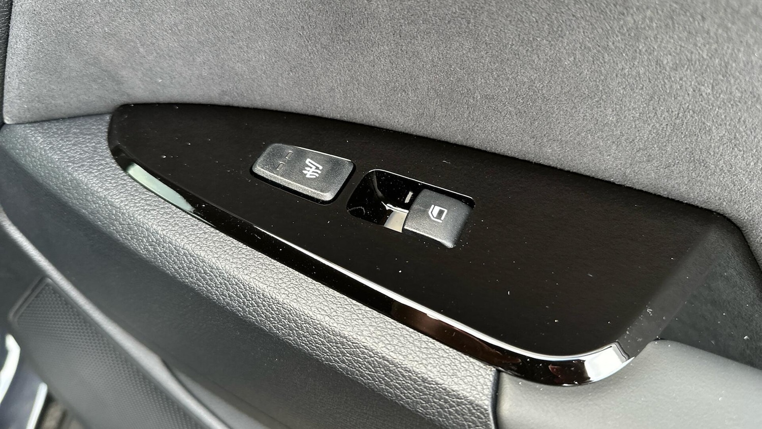 Used Kia Sportage 2025 for sale - 76336652: Photo 34