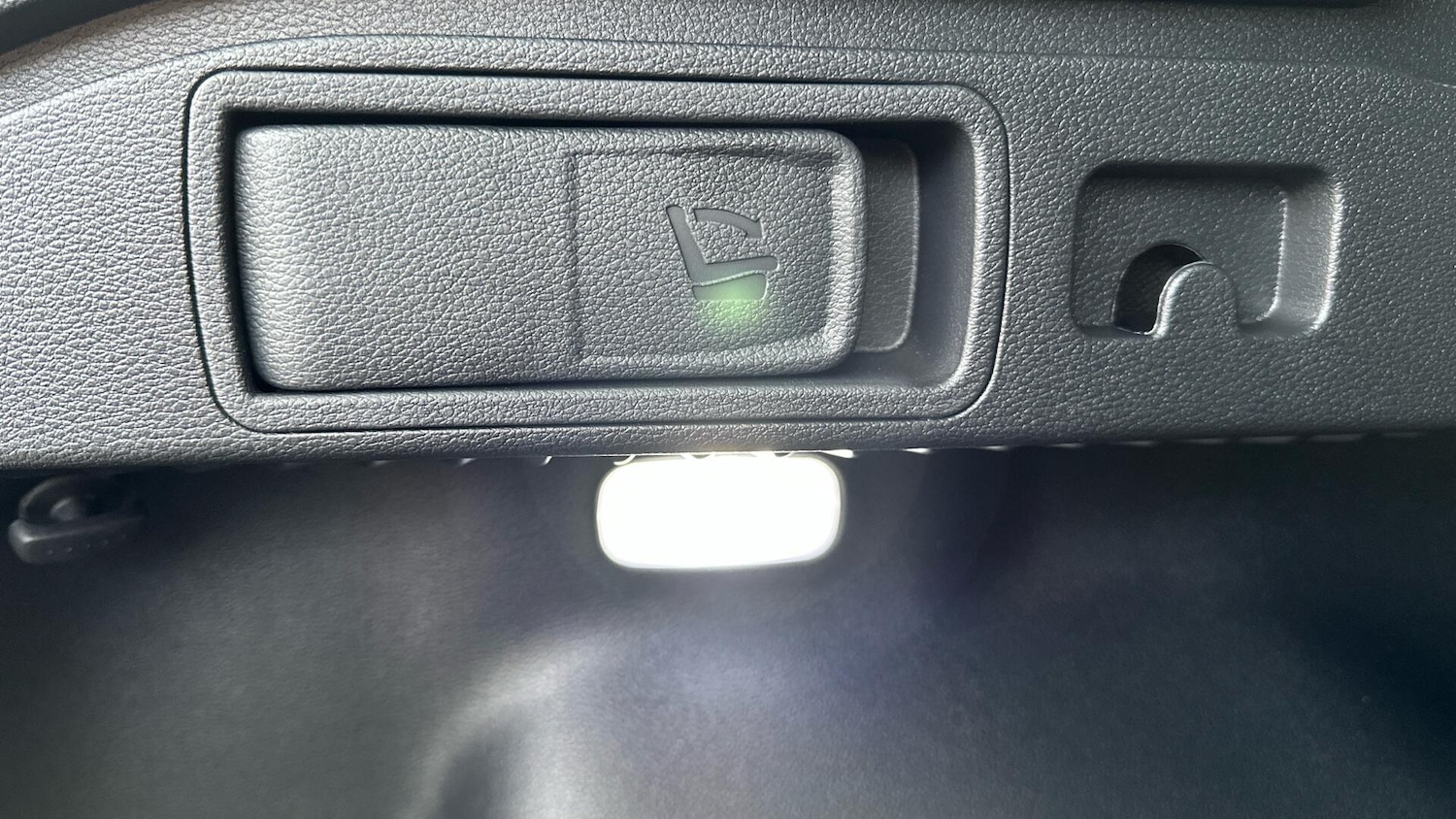 Used Kia Sportage 2025 for sale - 76336652: Photo 35