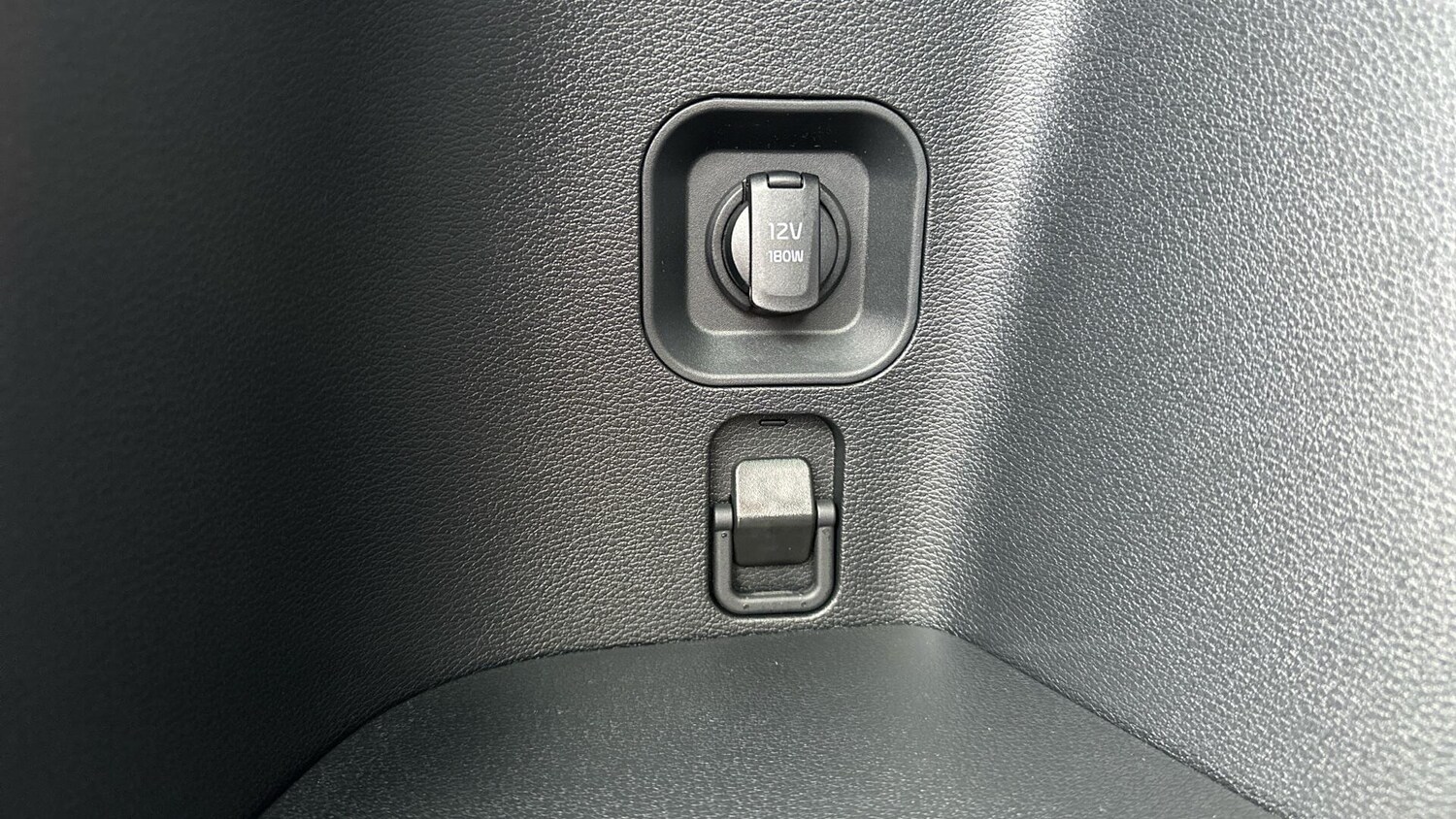 Used Kia Sportage 2025 for sale - 76336652: Photo 36