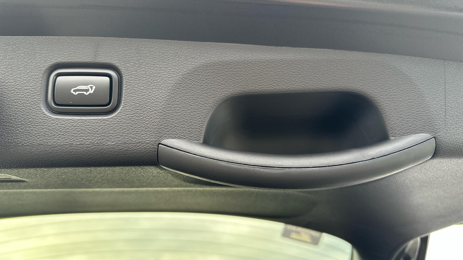 Used Kia Sportage 2025 for sale - 76336652: Photo 37