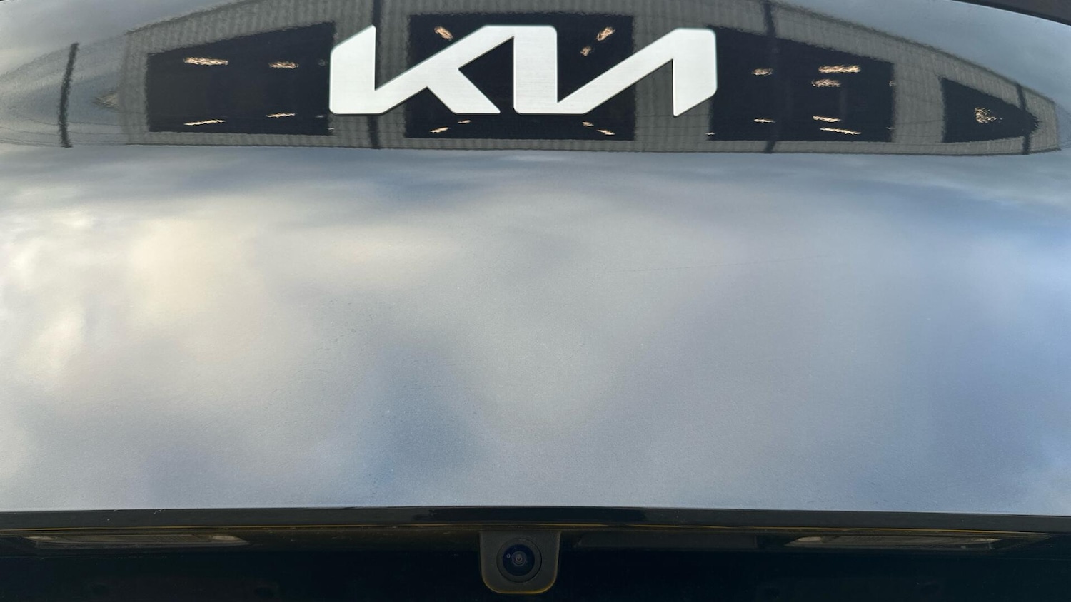 Used Kia Sportage 2025 for sale - 76336652: Photo 40