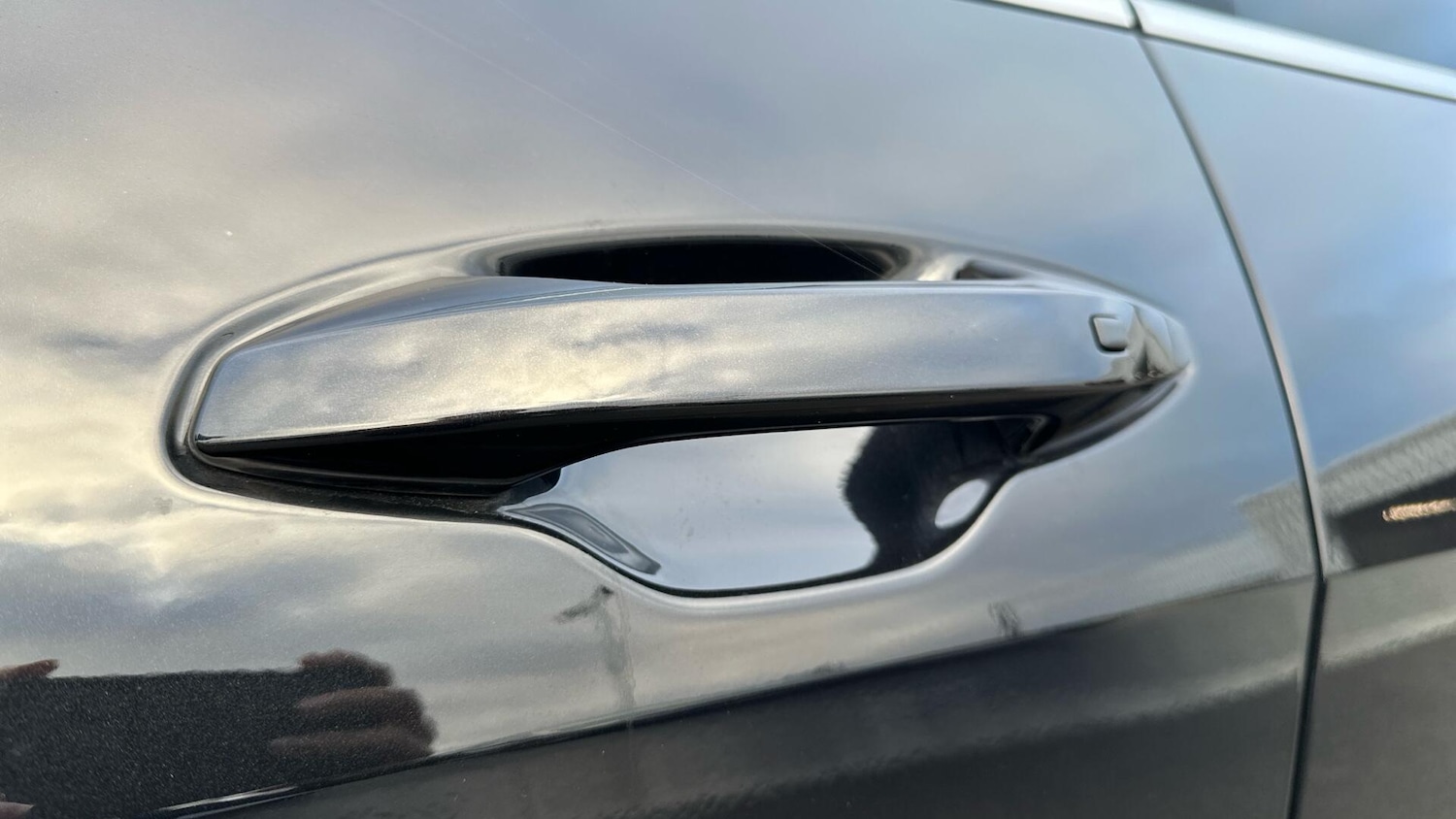 Used Kia Sportage 2025 for sale - 76336652: Photo 41