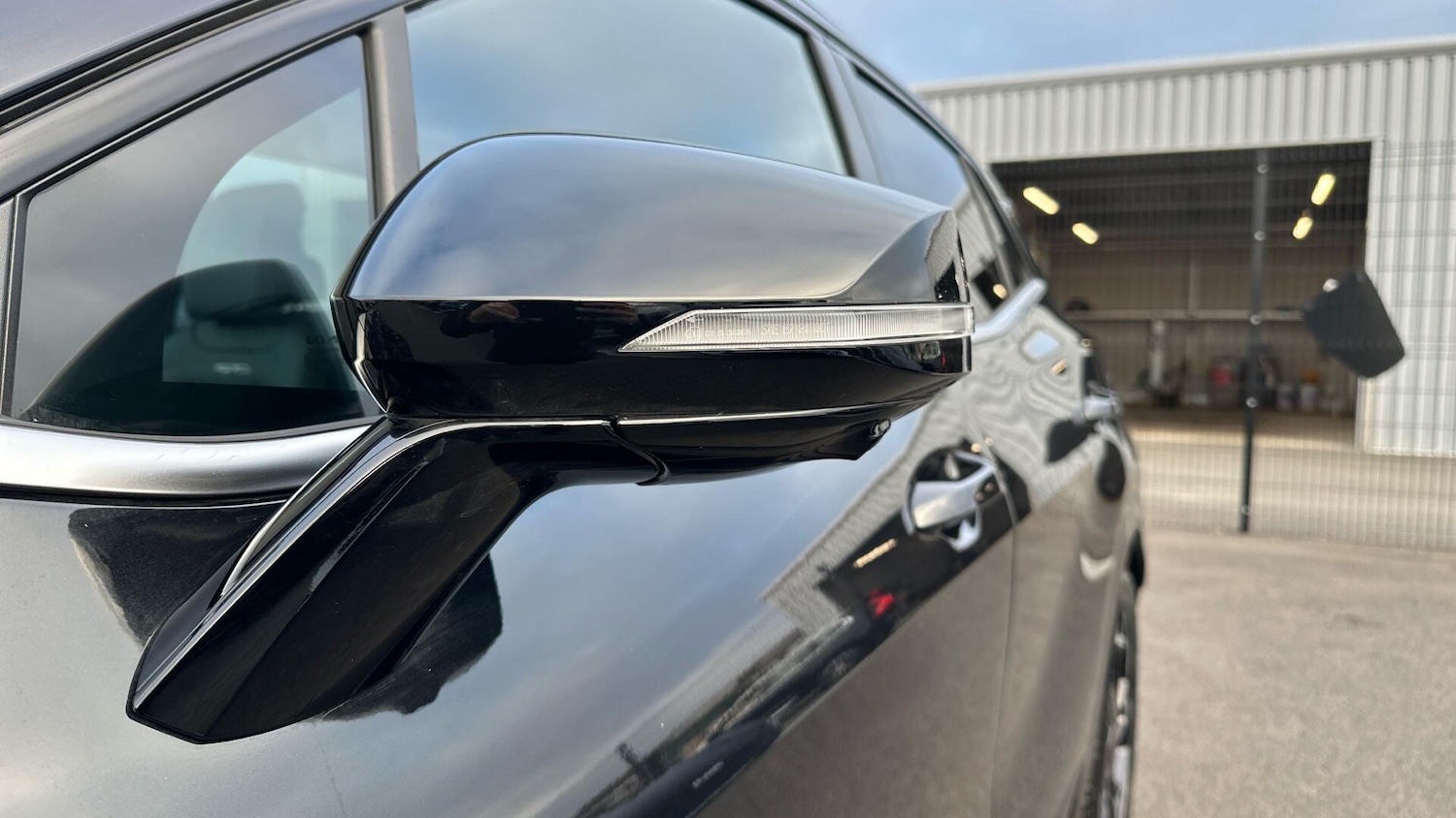 Used Kia Sportage 2025 for sale - 76336652: Photo 42