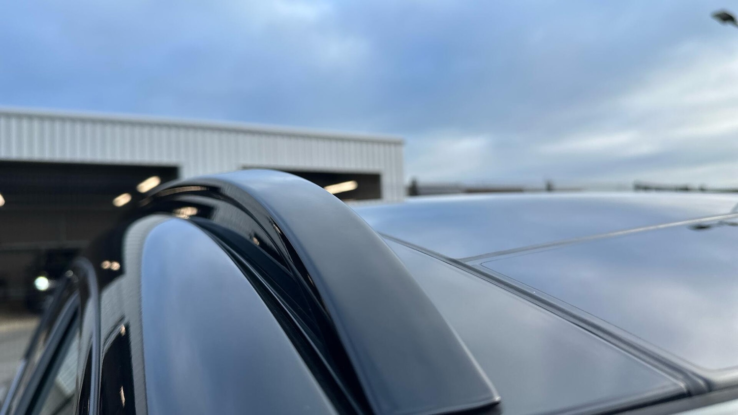 Used Kia Sportage 2025 for sale - 76336652: Photo 46