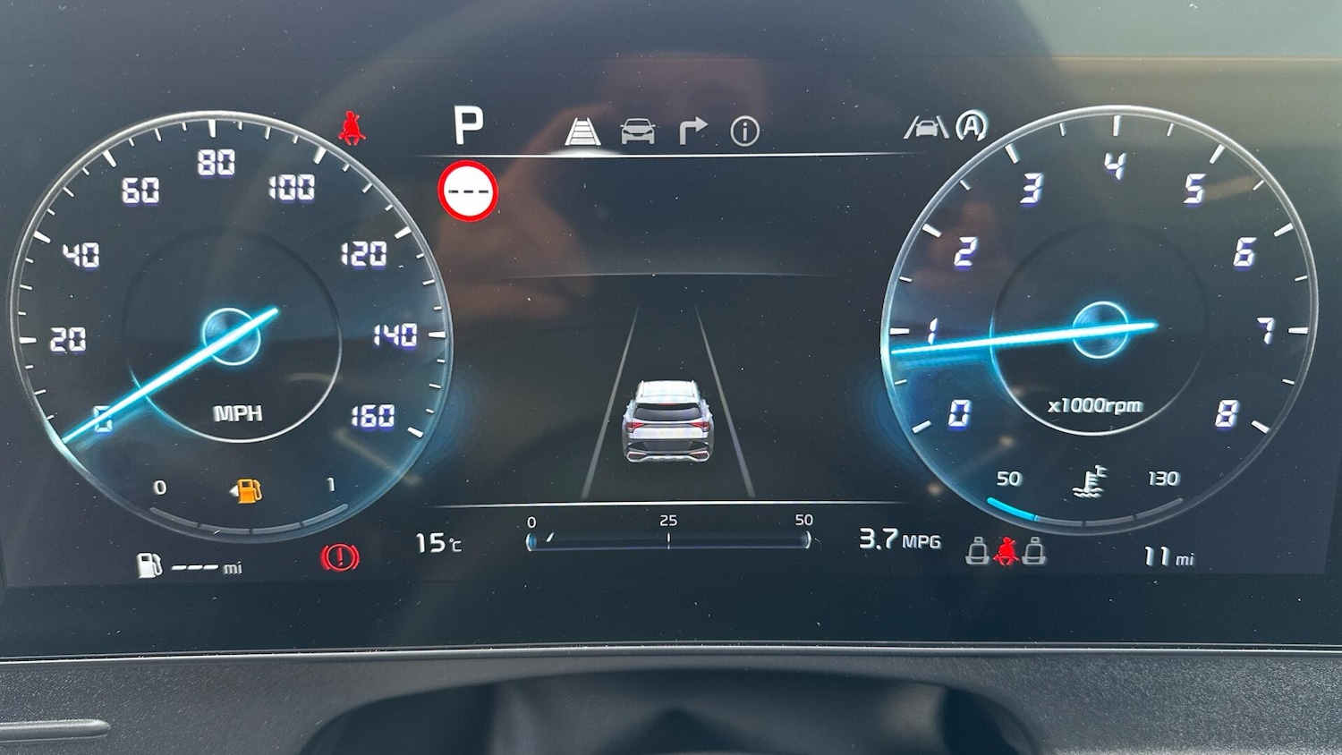 Used Kia Sportage 2025 for sale - 76336652: Photo 7