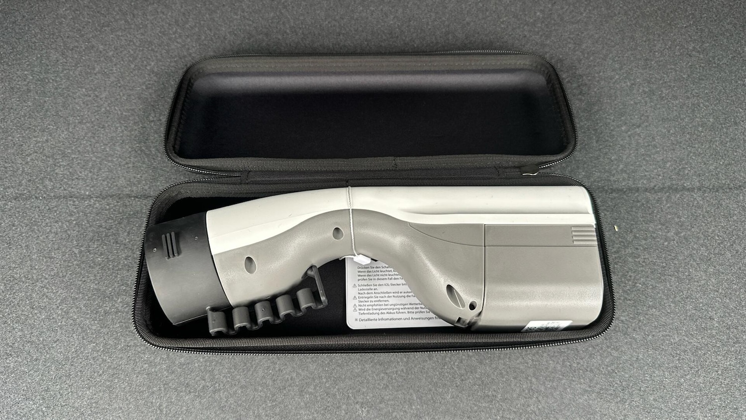 Used Kia EV3 2025 for sale - 76423524: Photo 10