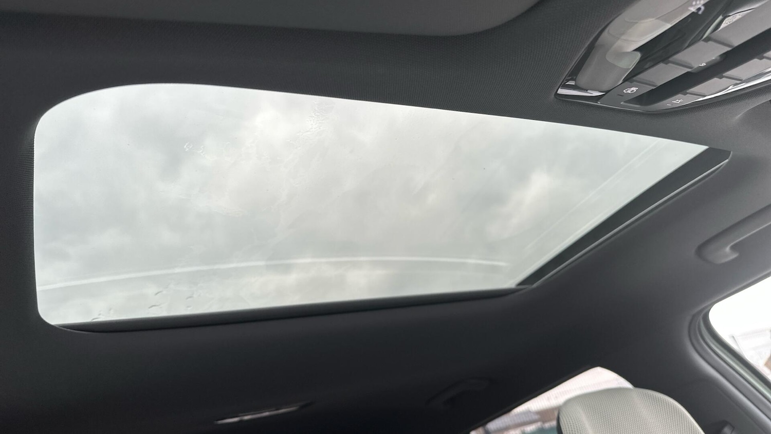 Used Kia EV3 2025 for sale - 76423524: Photo 14