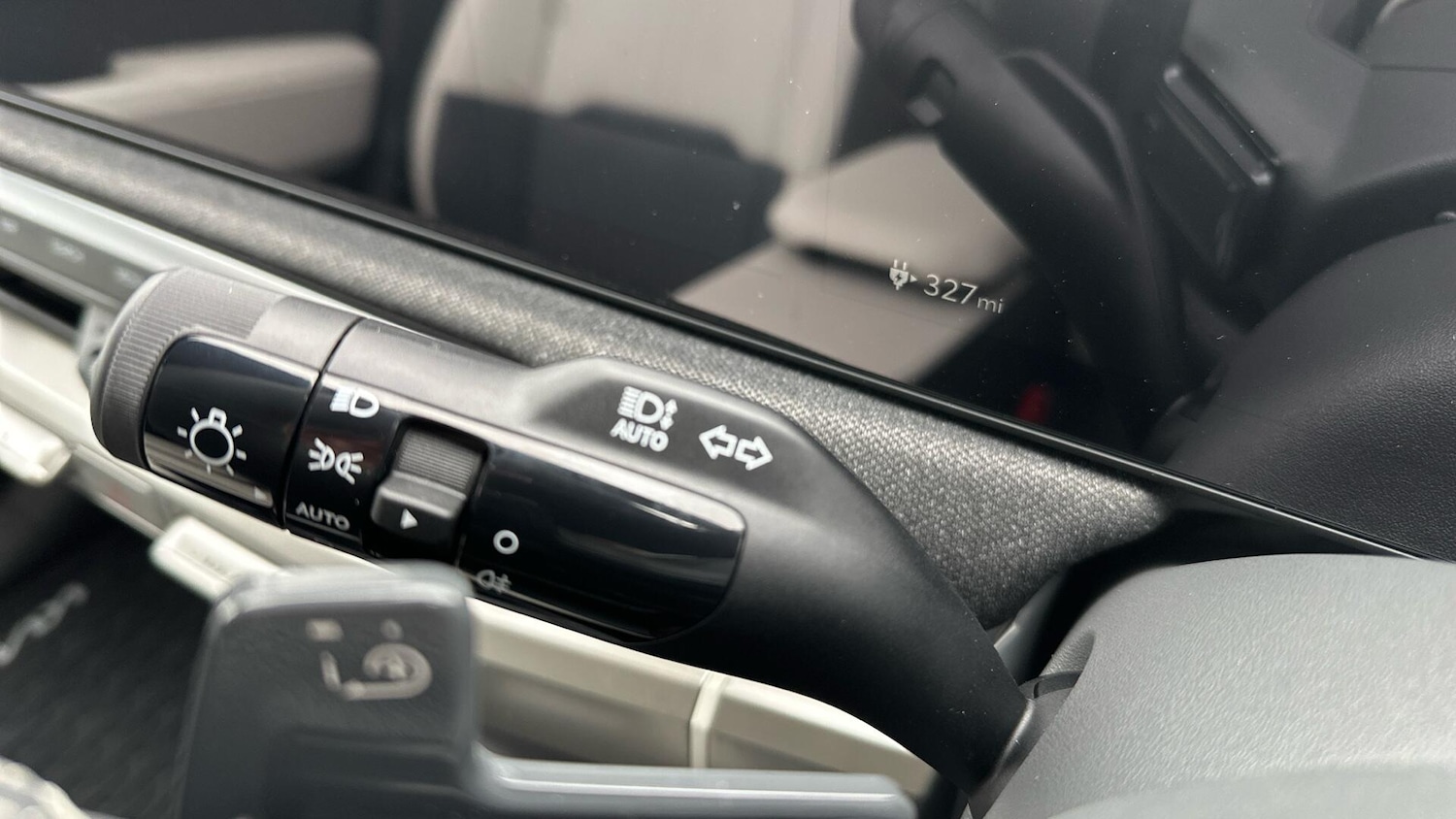 Used Kia EV3 2025 for sale - 76423524: Photo 19