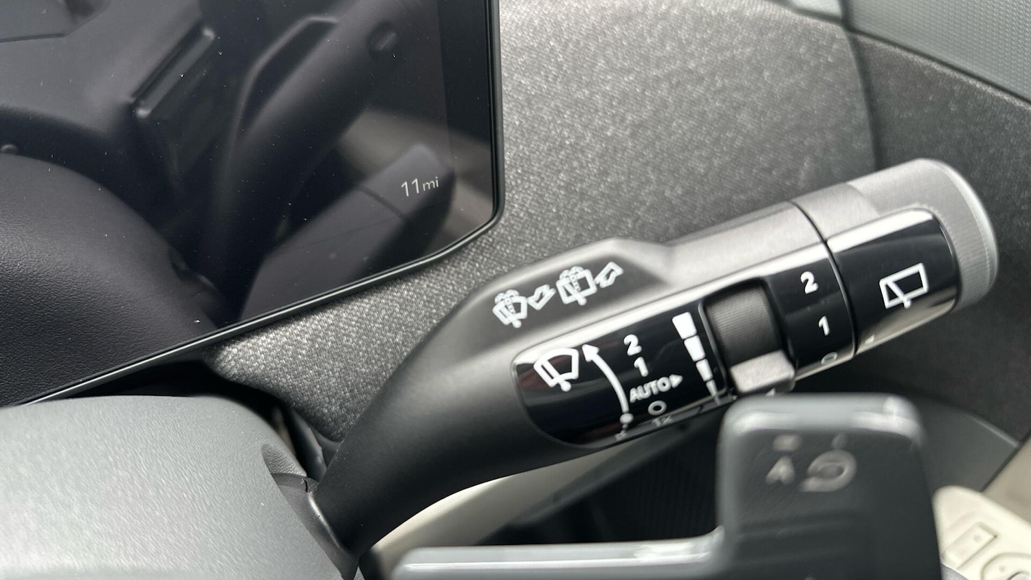 Used Kia EV3 2025 for sale - 76423524: Photo 20