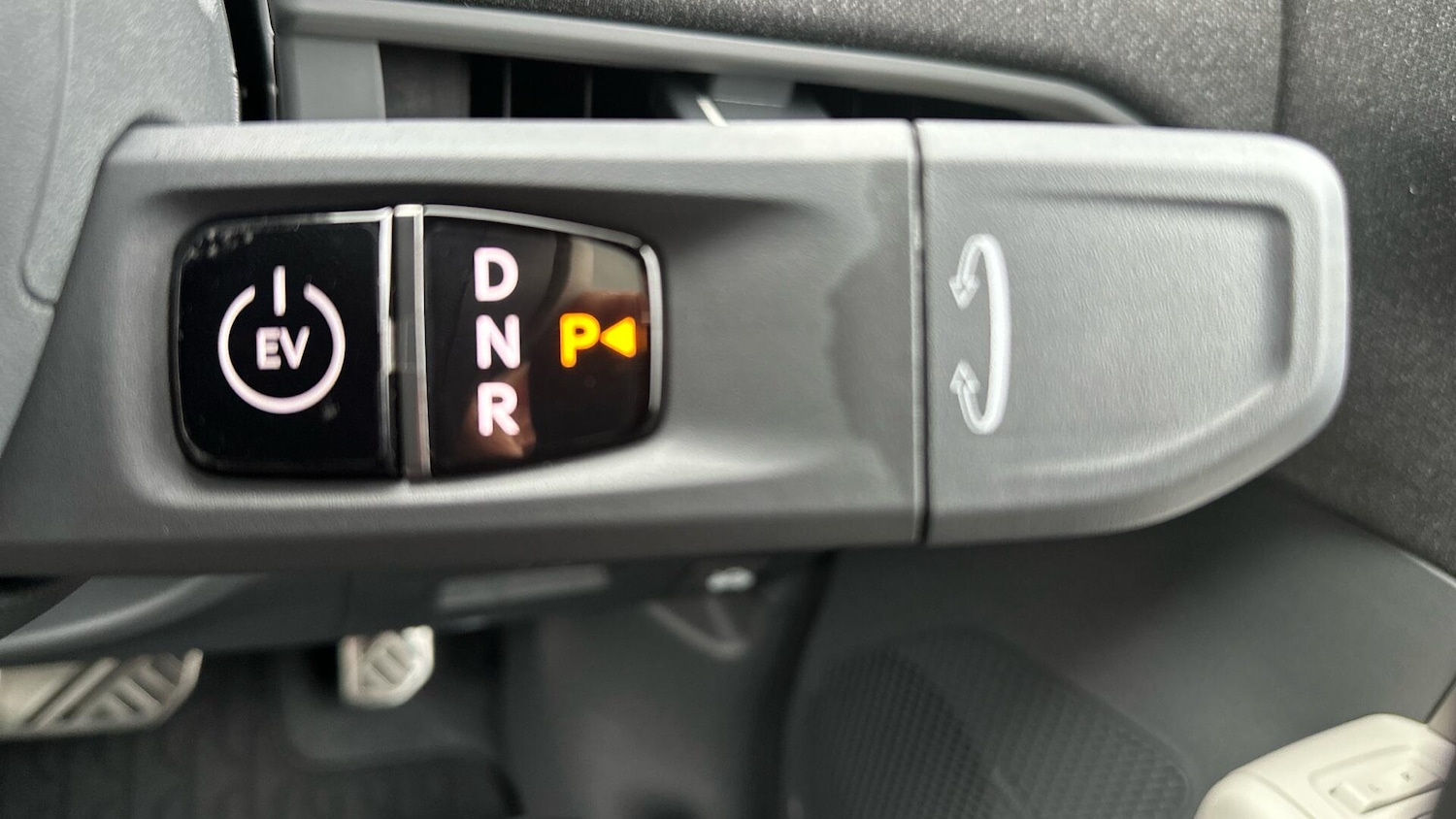 Used Kia EV3 2025 for sale - 76423524: Photo 21