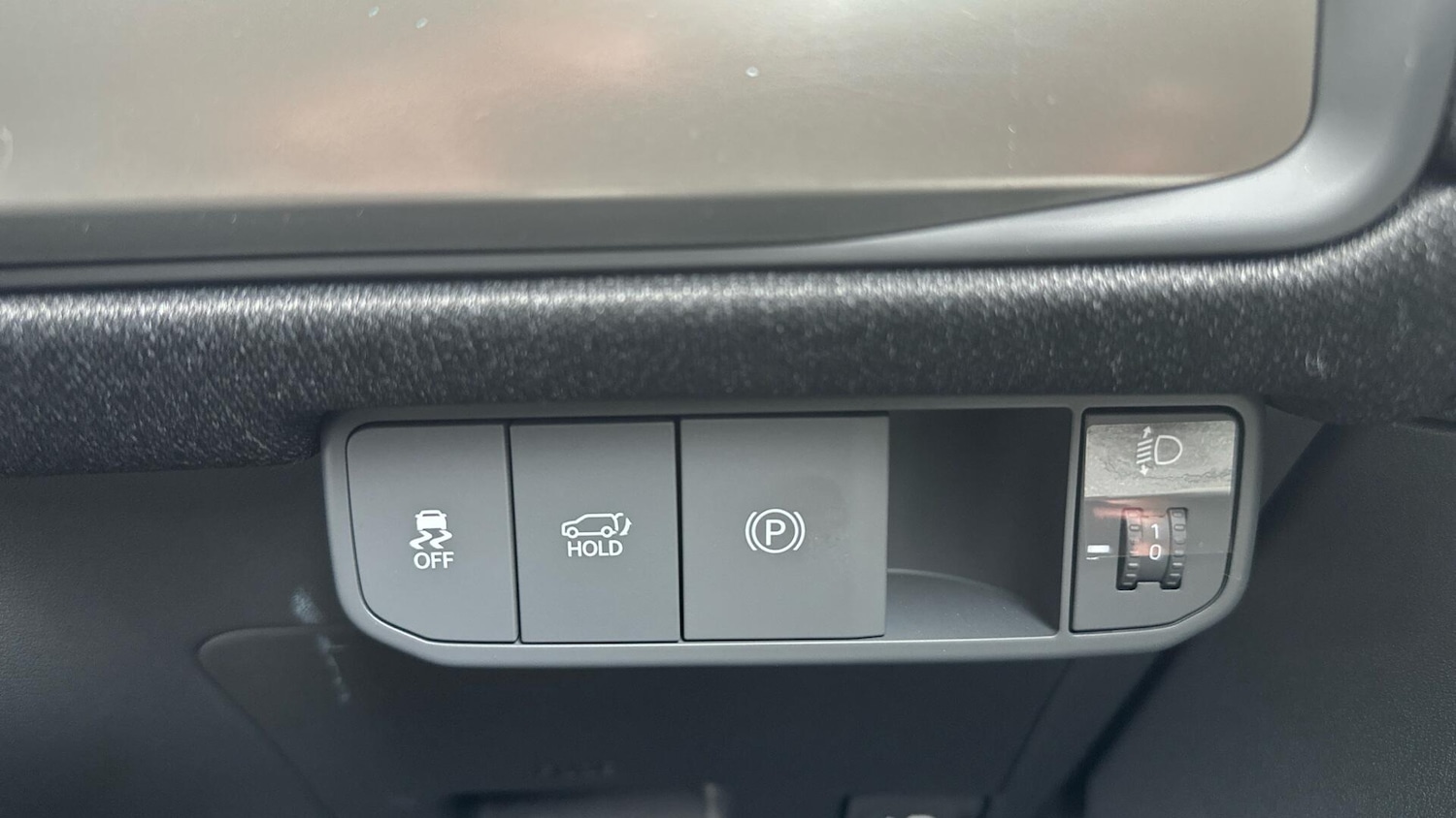 Used Kia EV3 2025 for sale - 76423524: Photo 22