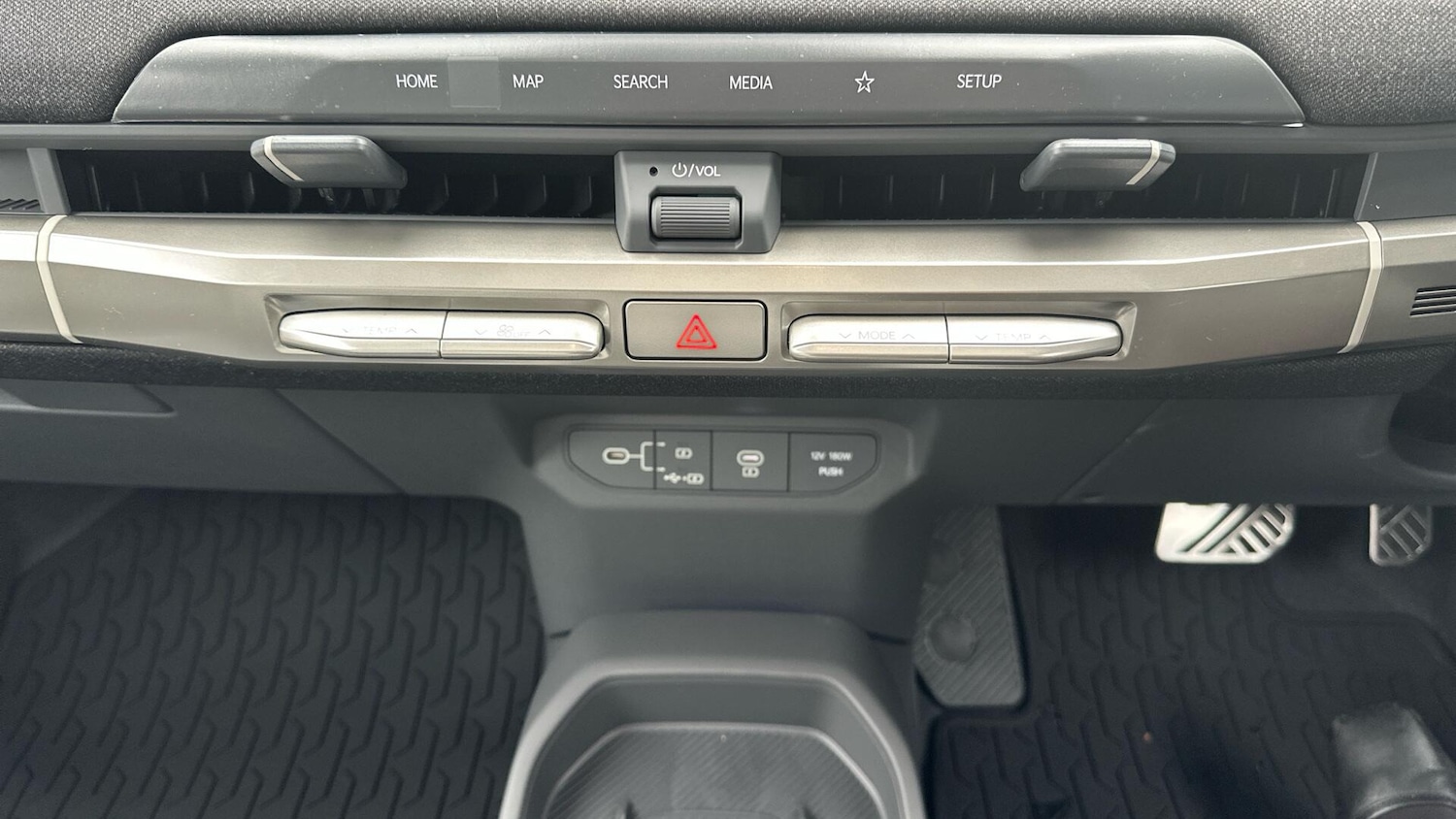 Used Kia EV3 2025 for sale - 76423524: Photo 26