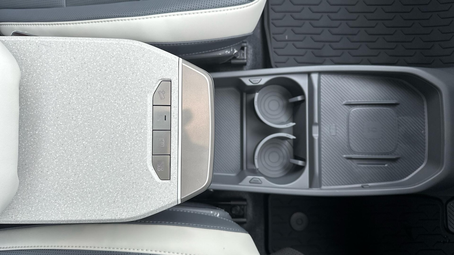 Used Kia EV3 2025 for sale - 76423524: Photo 27