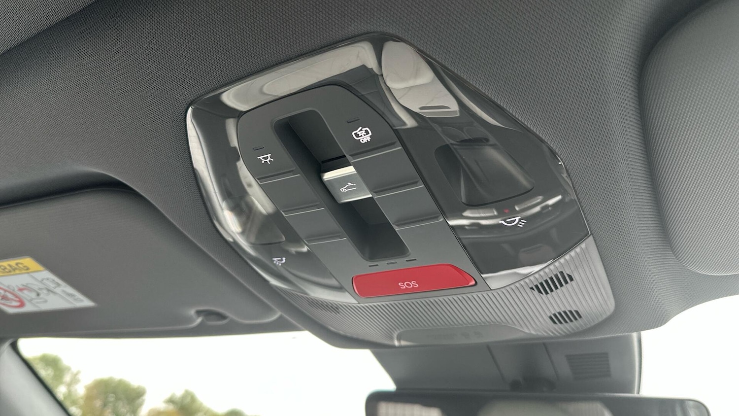 Used Kia EV3 2025 for sale - 76423524: Photo 29