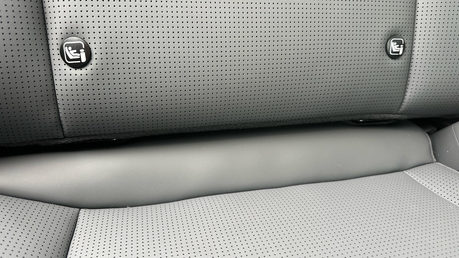 Used Kia EV3 2025 for sale - 76423524: Photo 33