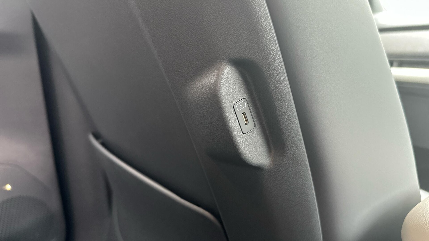 Used Kia EV3 2025 for sale - 76423524: Photo 35