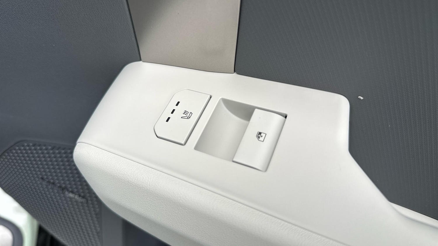 Used Kia EV3 2025 for sale - 76423524: Photo 37