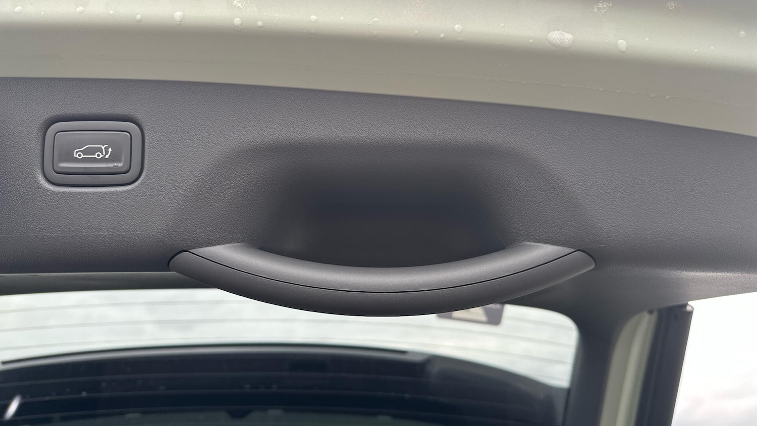 Used Kia EV3 2025 for sale - 76423524: Photo 38