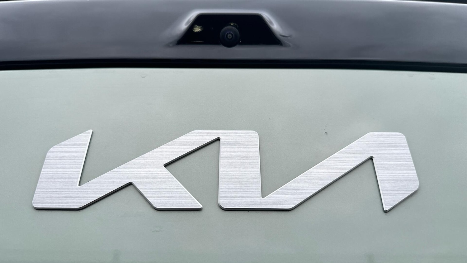 Used Kia EV3 2025 for sale - 76423524: Photo 41