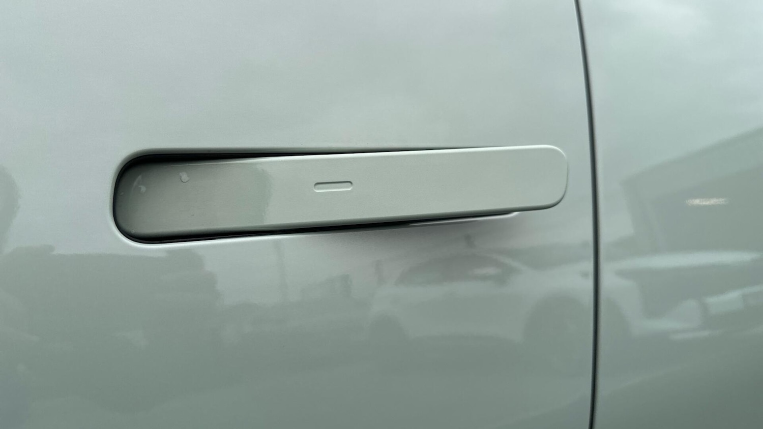 Used Kia EV3 2025 for sale - 76423524: Photo 42