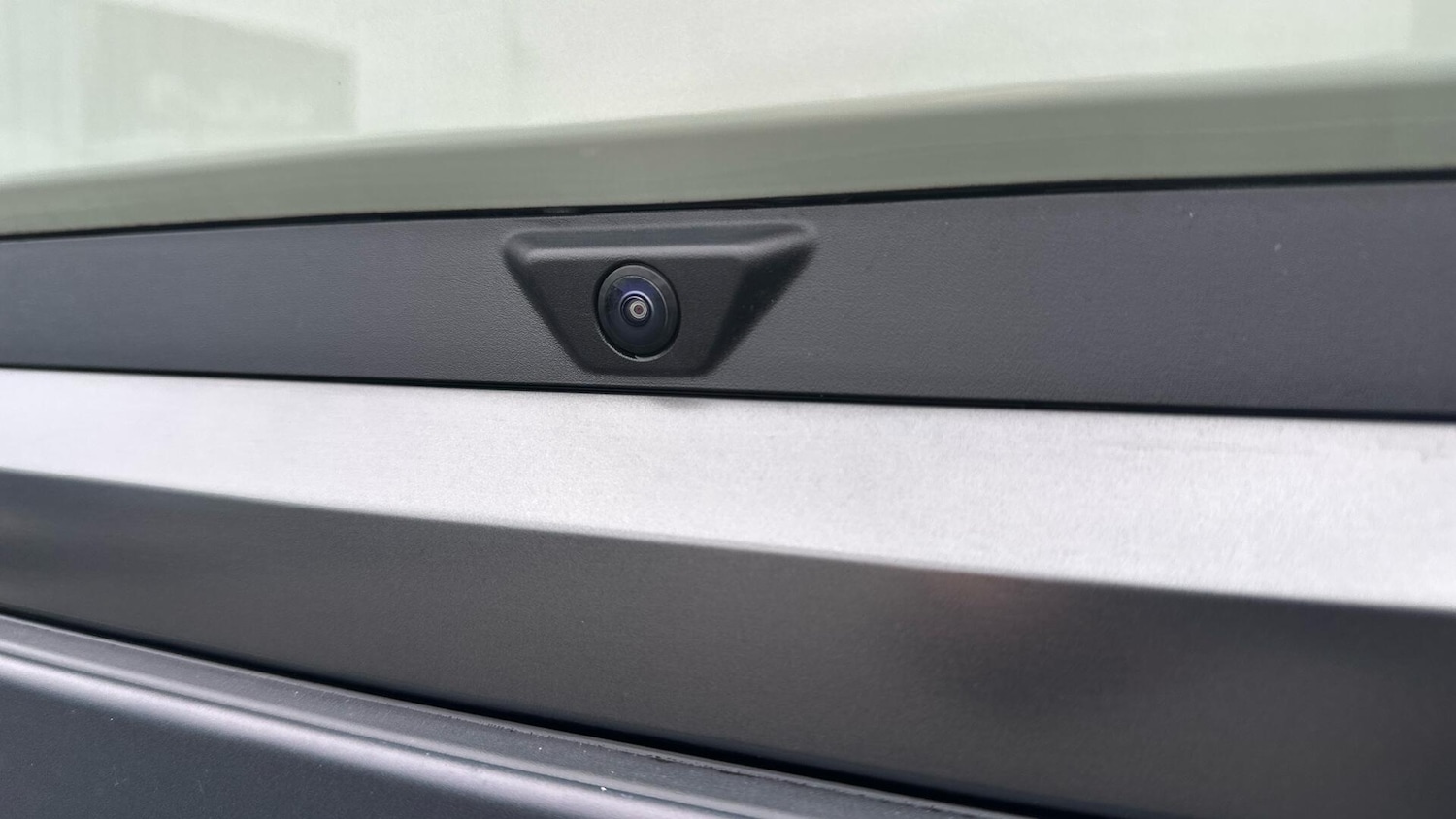 Used Kia EV3 2025 for sale - 76423524: Photo 46